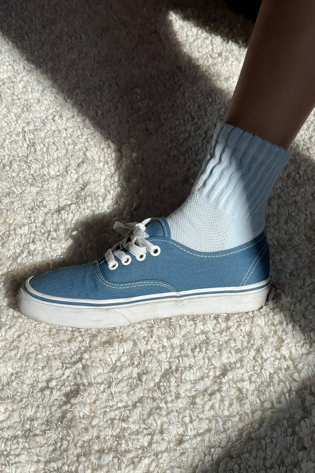 Le Bon Shoppe - Swing Socks