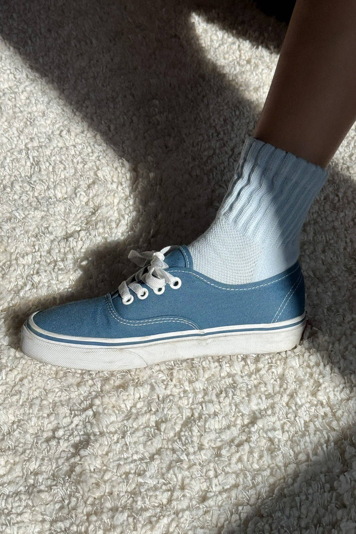 Le Bon Shoppe - Swing Socks