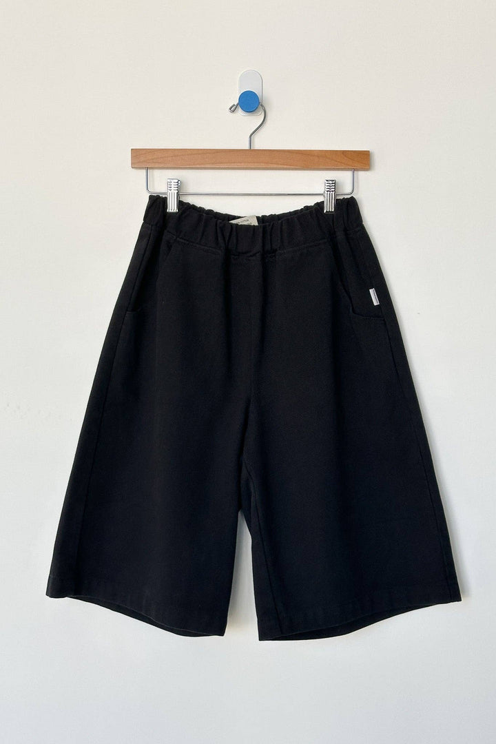 Le Bon Shoppe - Liam Bermuda Shorts