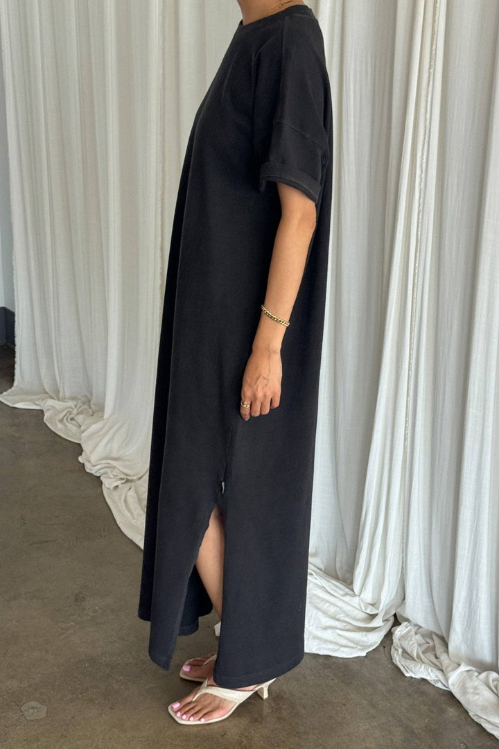 Le Bon Shoppe - Her Dress