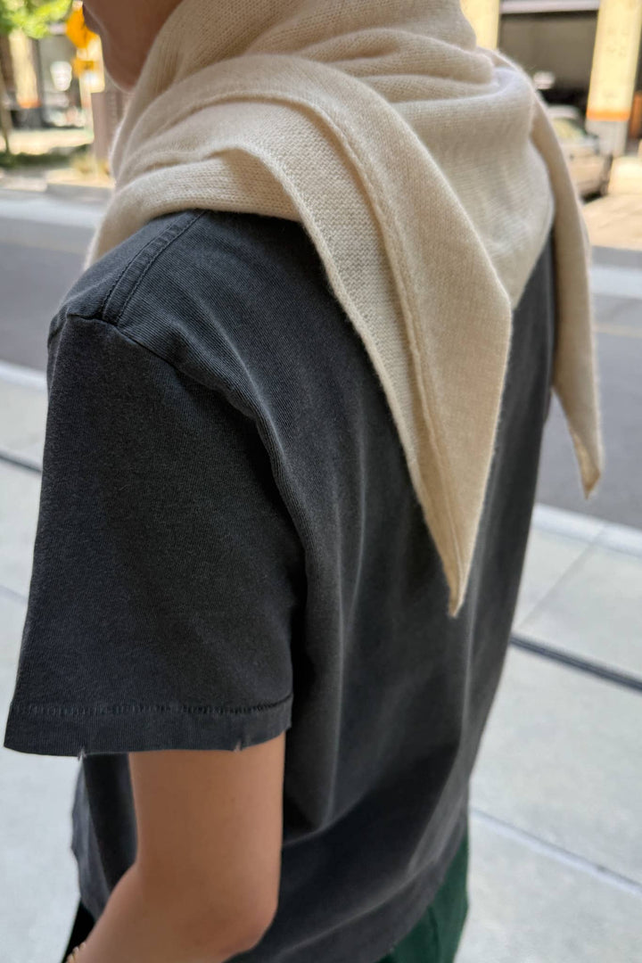 Le Bon Shoppe - Cashmere Shawl