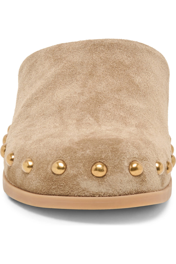 Dolce Vita Stud Joney - Taupe