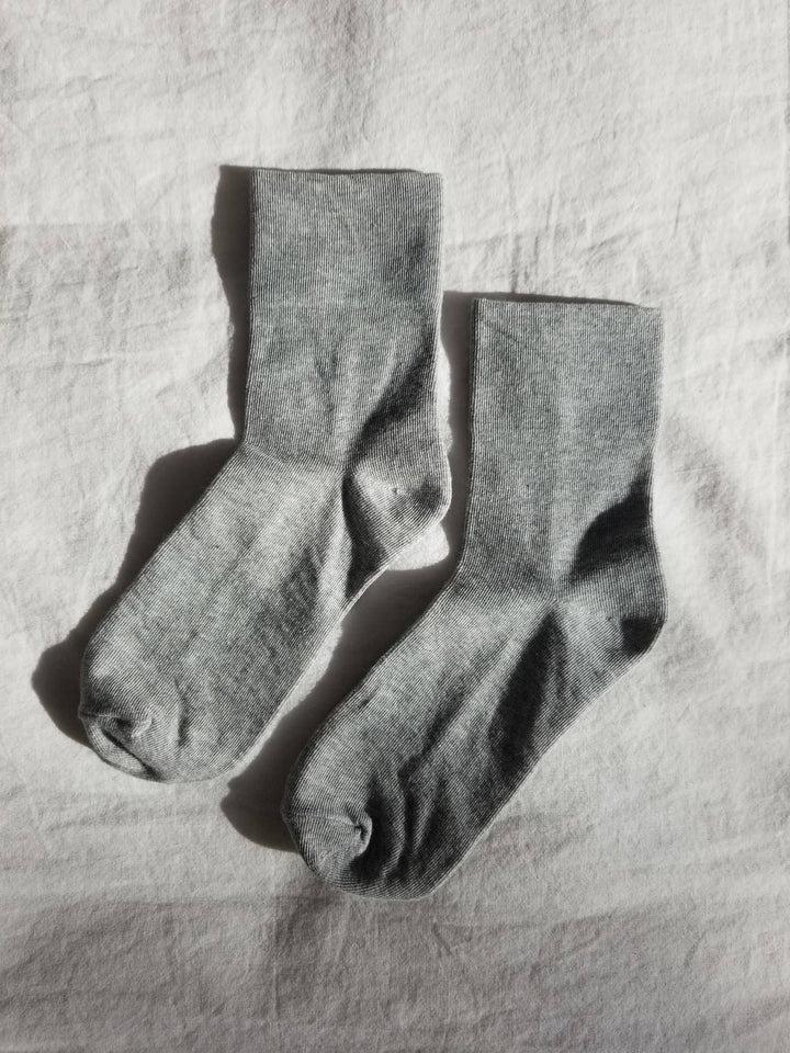 Le Bon Shoppe - Sneaker Socks