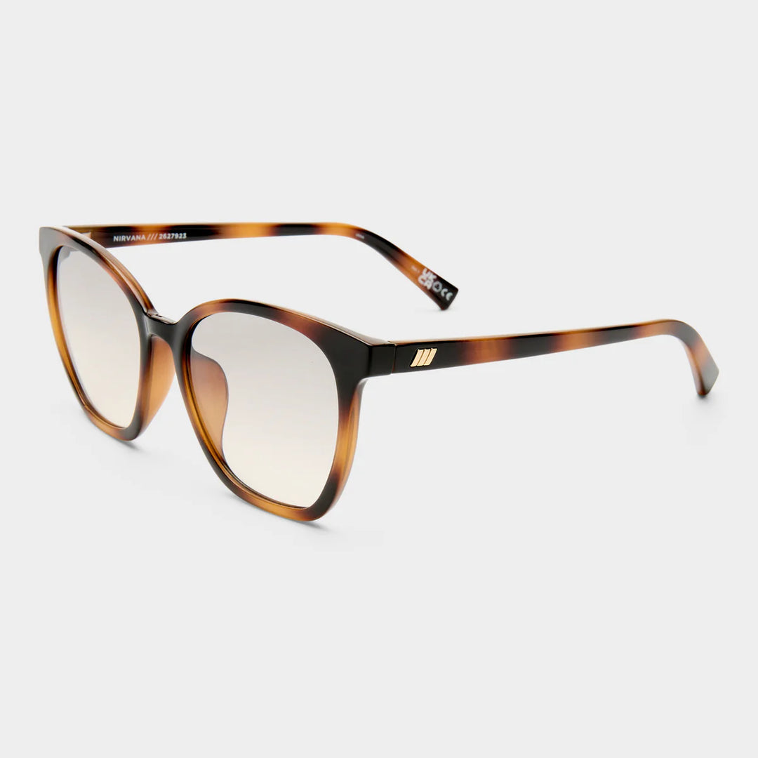 Le Specs Nirvana - Tort