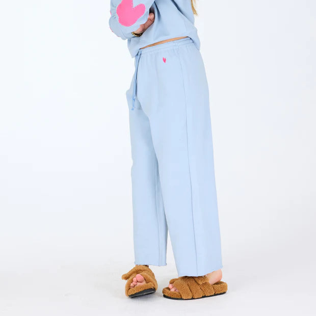 Kerri Rosenthal Weekend Sweatpant