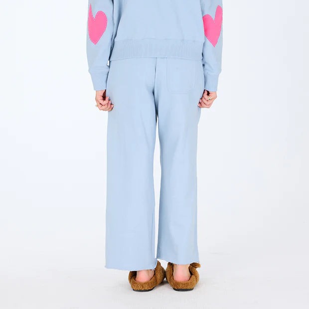 Kerri Rosenthal Weekend Sweatpant