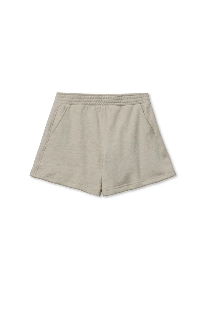 PERFECTWHITETEE Bari Sweat Short