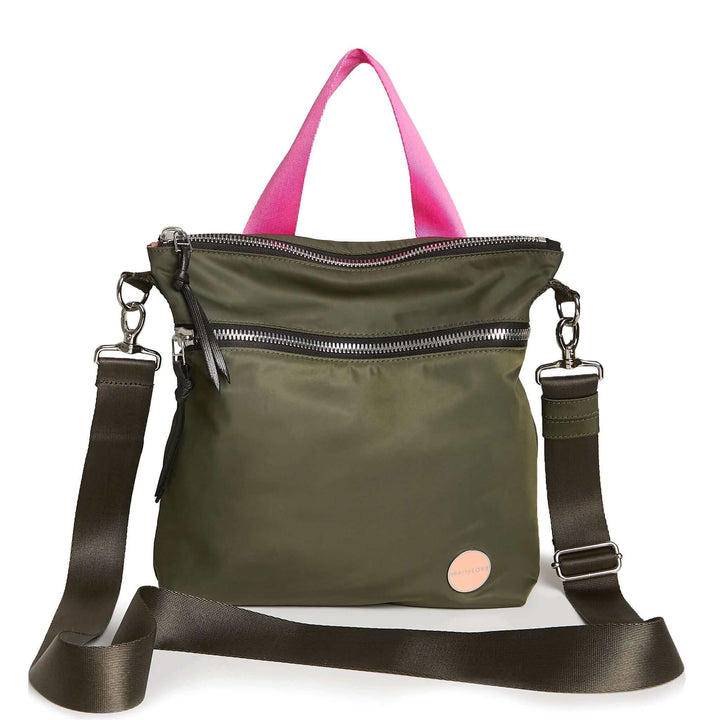 shortyLOVE - Amuse - Medium Crossbody Bag