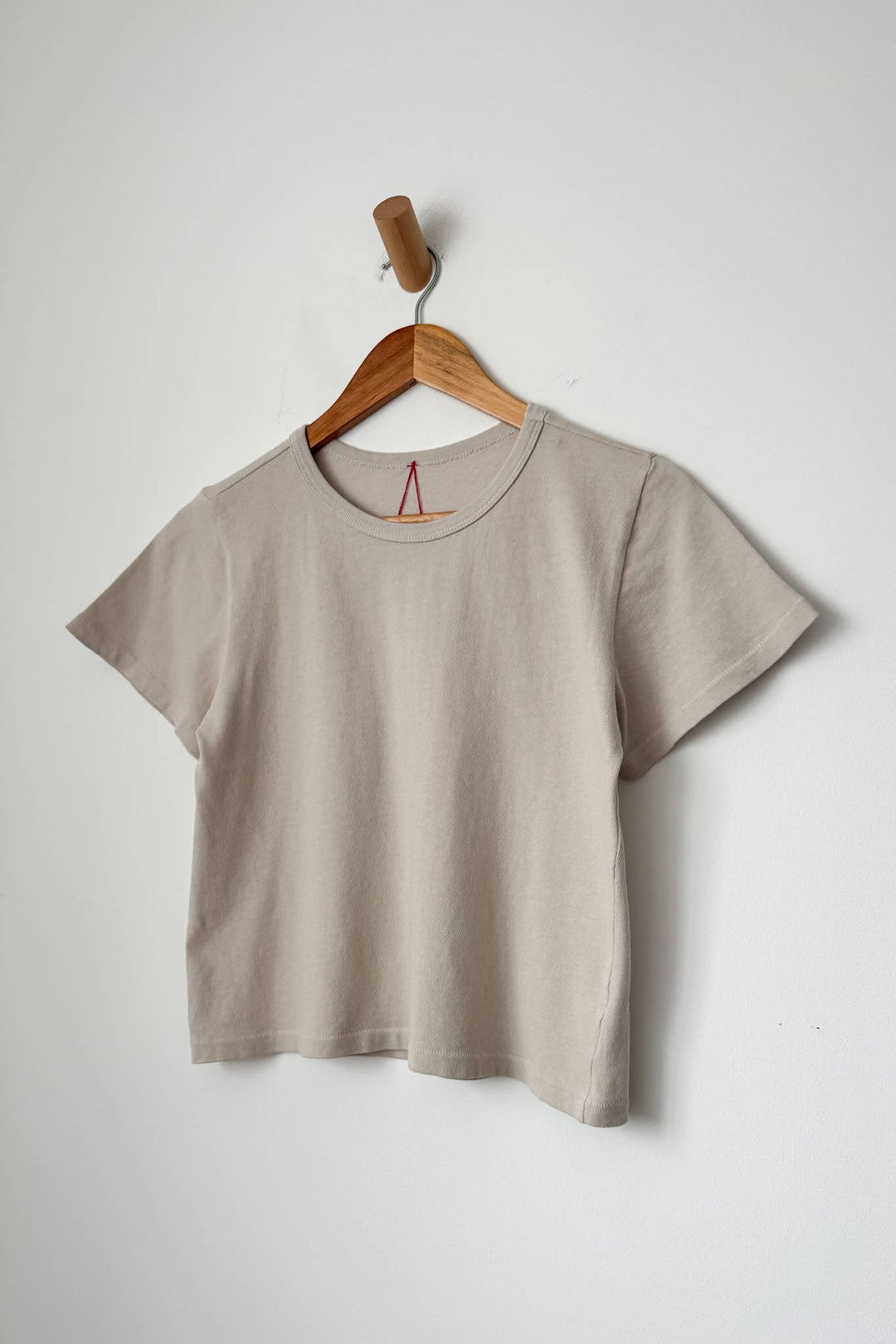 Le Bon Shoppe The Little Boy Tee