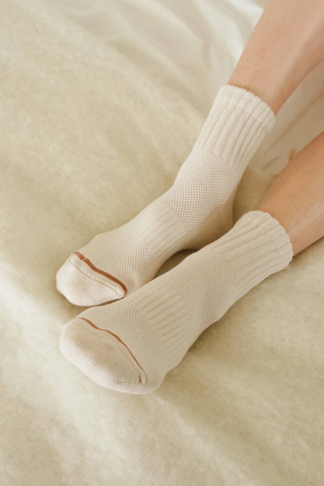 Le Bon Shoppe - Swing Socks