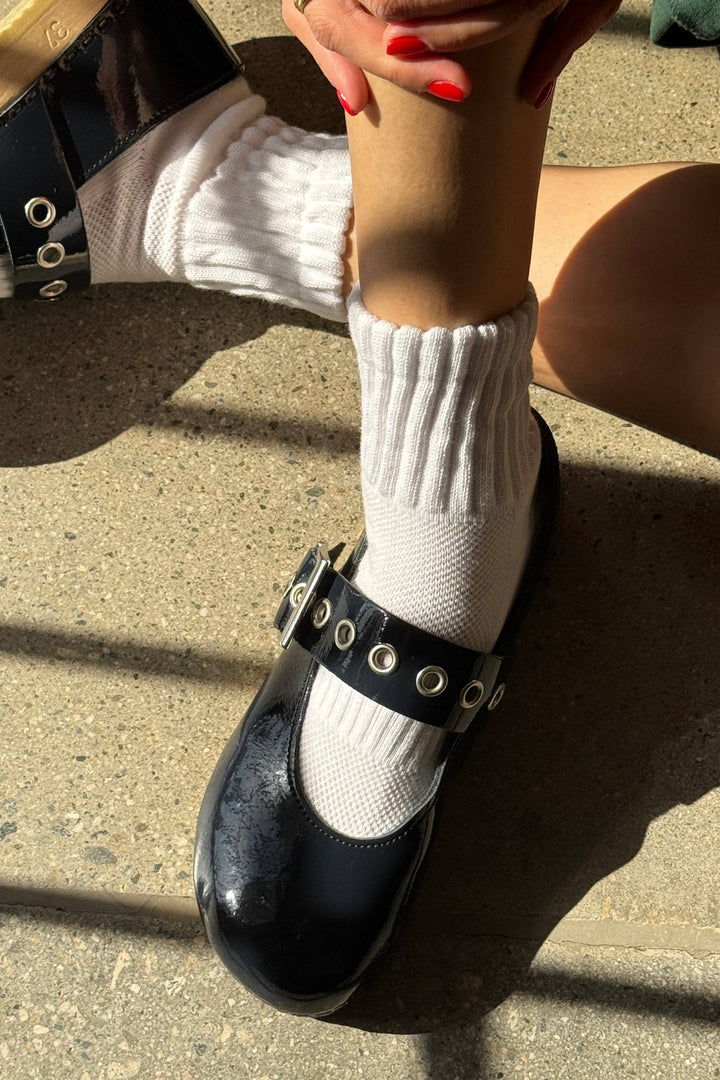 Le Bon Shoppe - Swing Socks