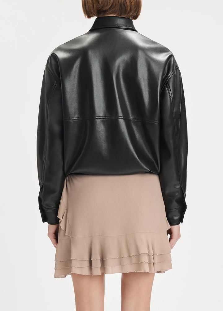 Favorite Daughter The Beacon Jacket