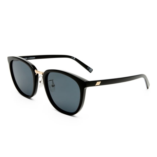 Le Specs Eclipse- Large