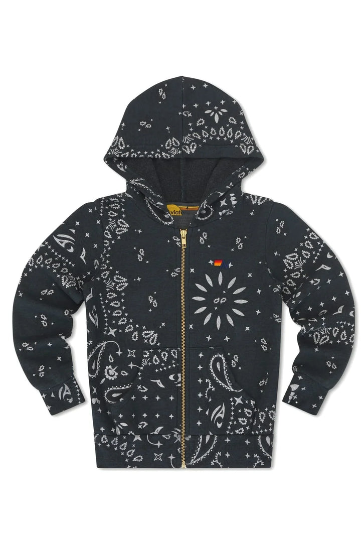 Aviator Nation Kid&