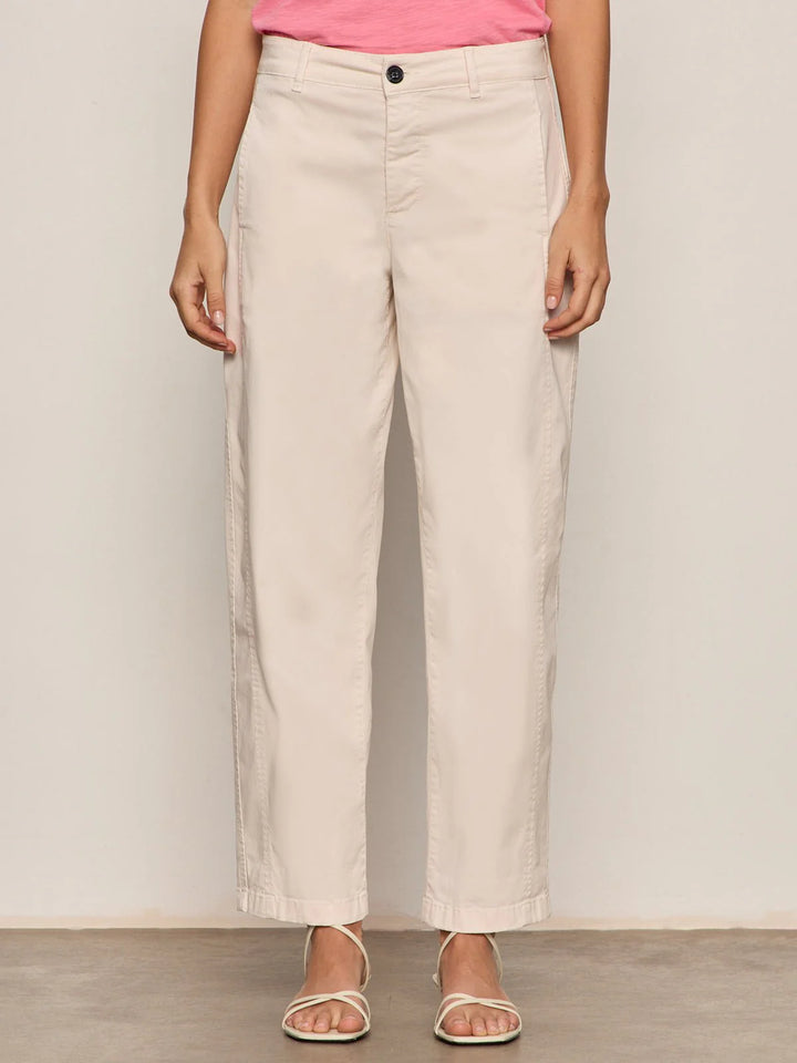 Sanctuary Cruiser Pant