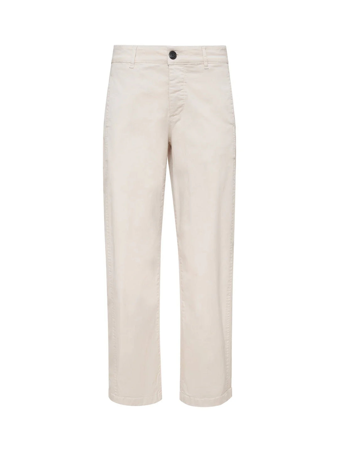Sanctuary Cruiser Pant