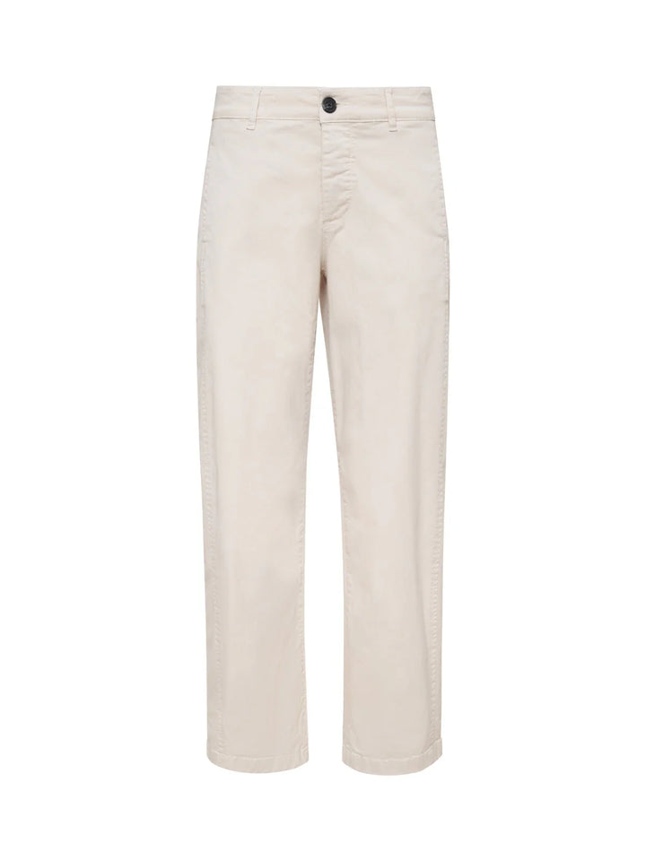 Sanctuary Cruiser Pant
