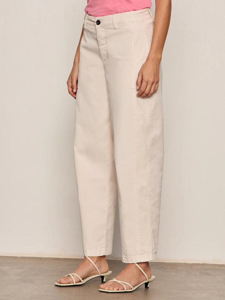 Sanctuary Cruiser Pant