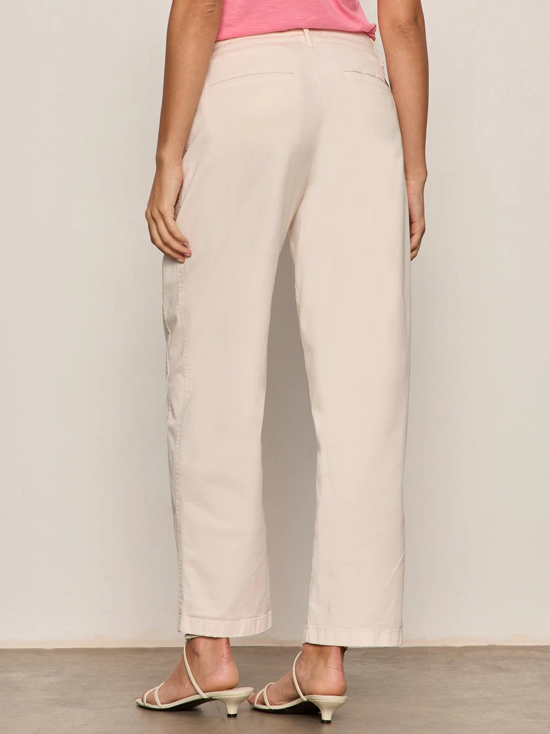 Sanctuary Cruiser Pant