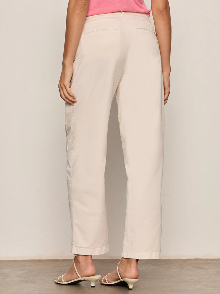 Sanctuary Cruiser Pant