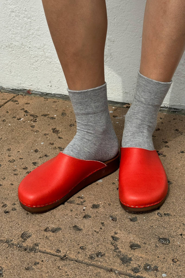 Le Bon Shoppe - Sneaker Socks
