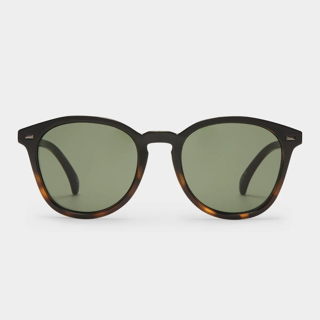 Le Specs Bandwagon - Black Tort