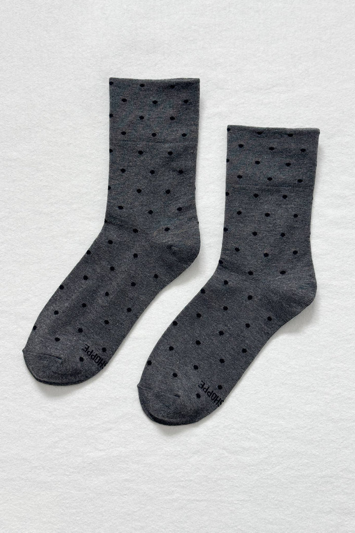 Le Bon Shoppe - Sneaker Socks