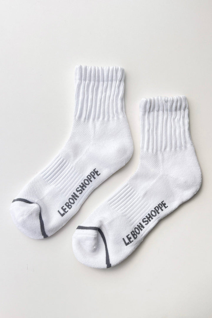 Le Bon Shoppe - Swing Socks