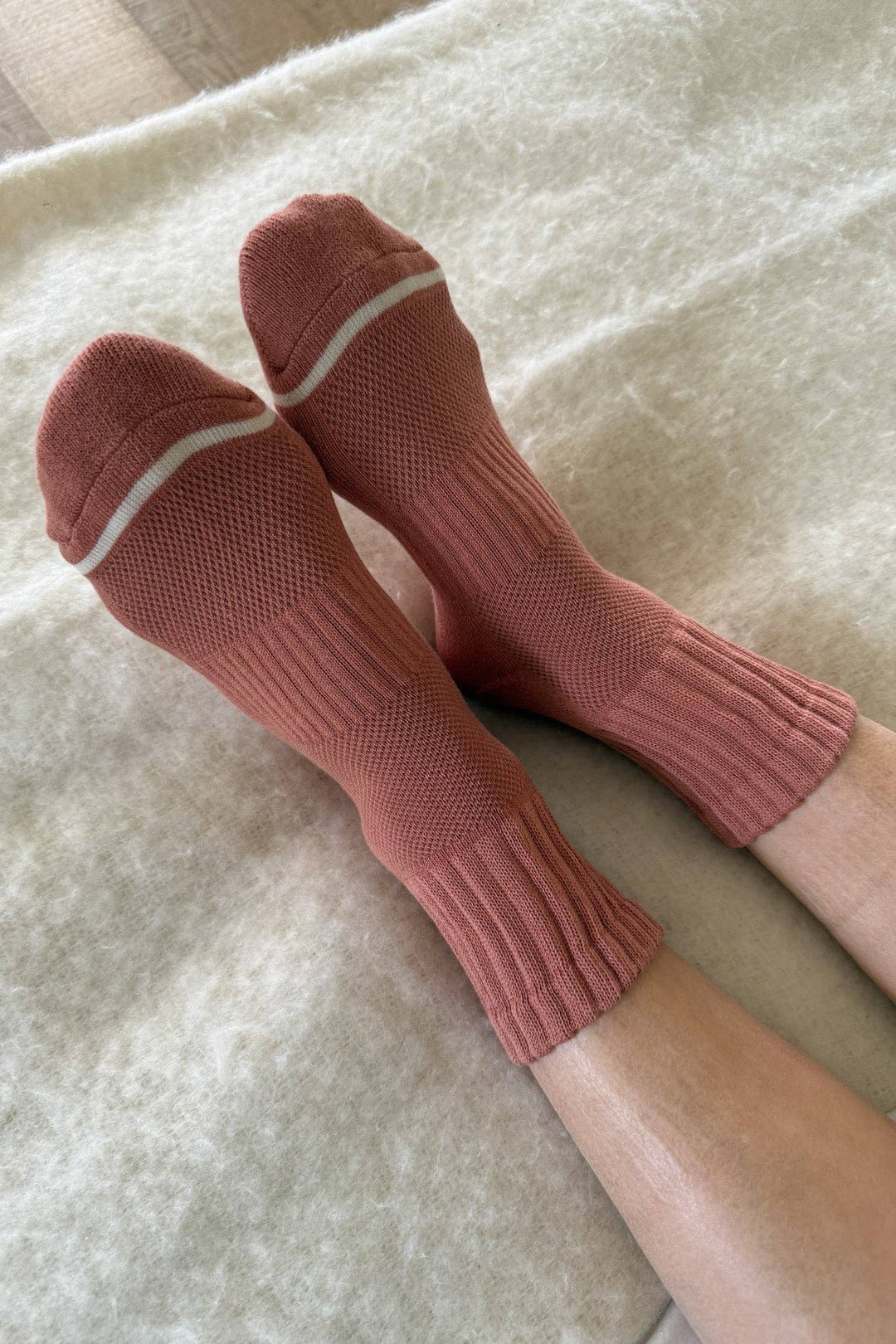 Le Bon Shoppe - Swing Socks