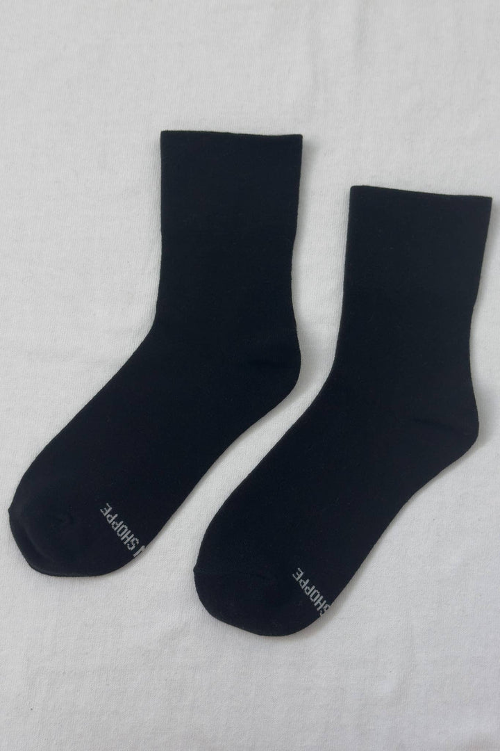 Le Bon Shoppe - Sneaker Socks