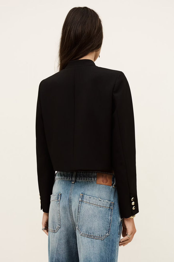 Ba&sh Chroma Jacket