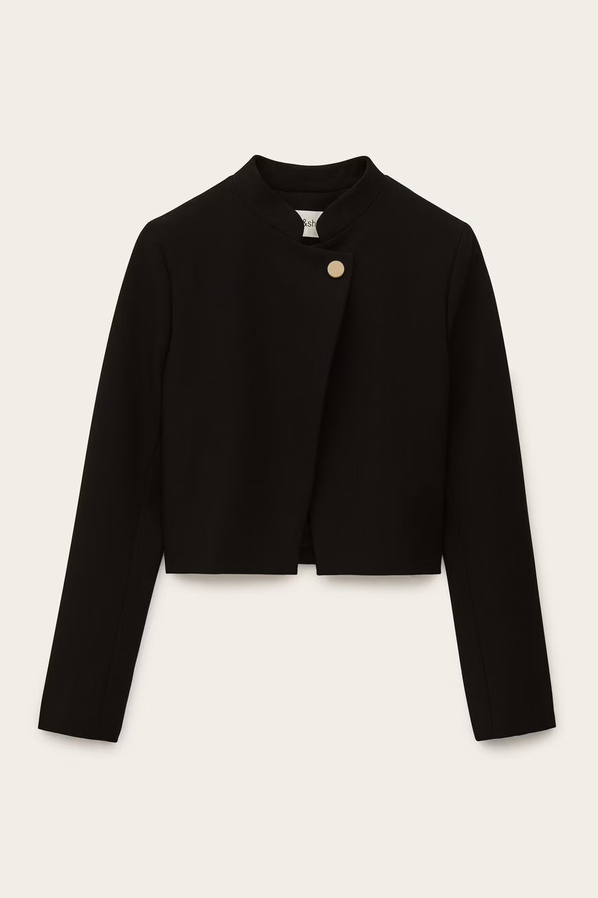 Ba&sh Chroma Jacket