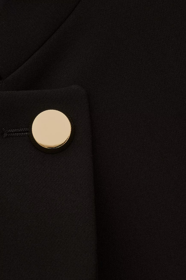 Ba&sh Chroma Jacket