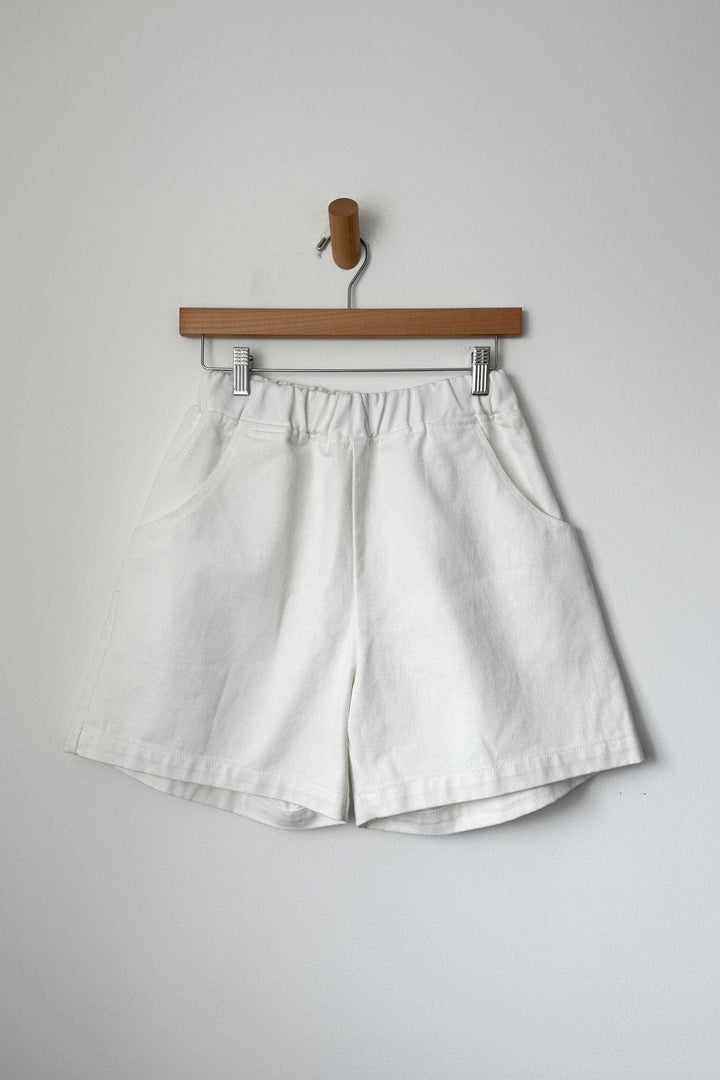 Le Bon Shoppe - City Shorts