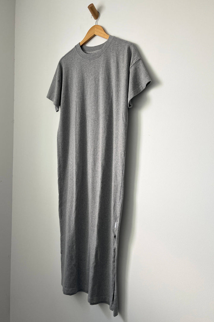 Le Bon Shoppe - Her Dress