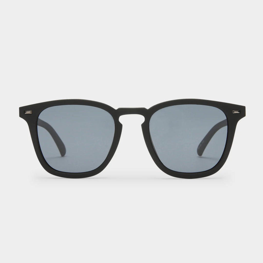 Le Specs No Biggie - Black