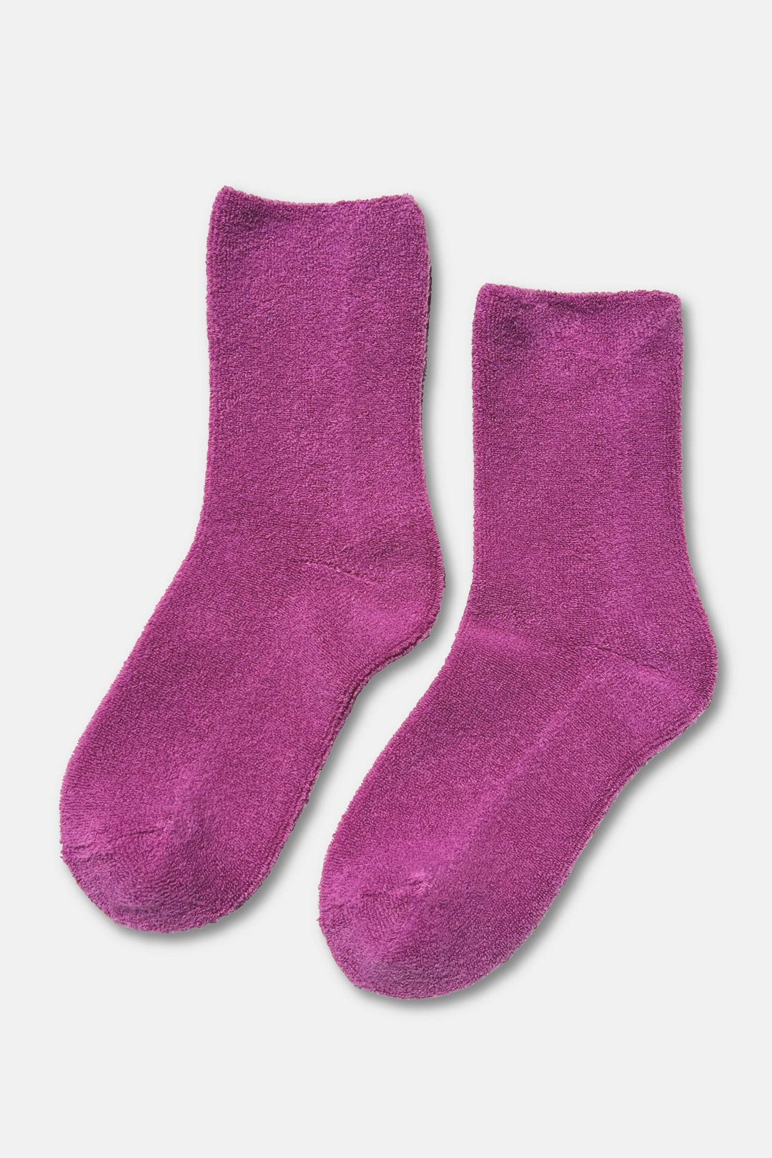 Le Bon Shoppe - Cloud Socks