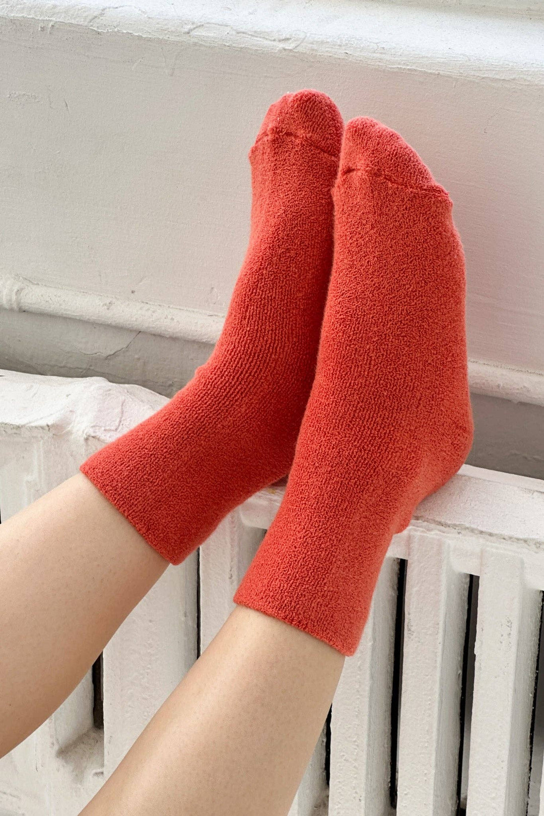 Le Bon Shoppe - Cloud Socks