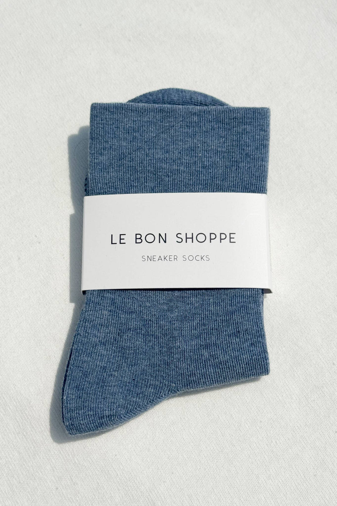 Le Bon Shoppe - Sneaker Socks