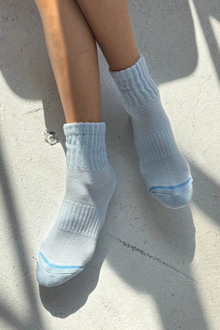 Le Bon Shoppe - Swing Socks
