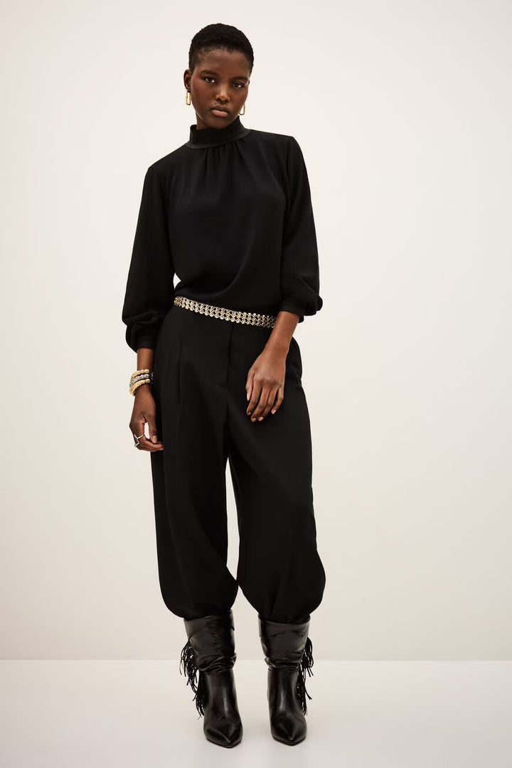 Ba&sh Djoumana Jumper