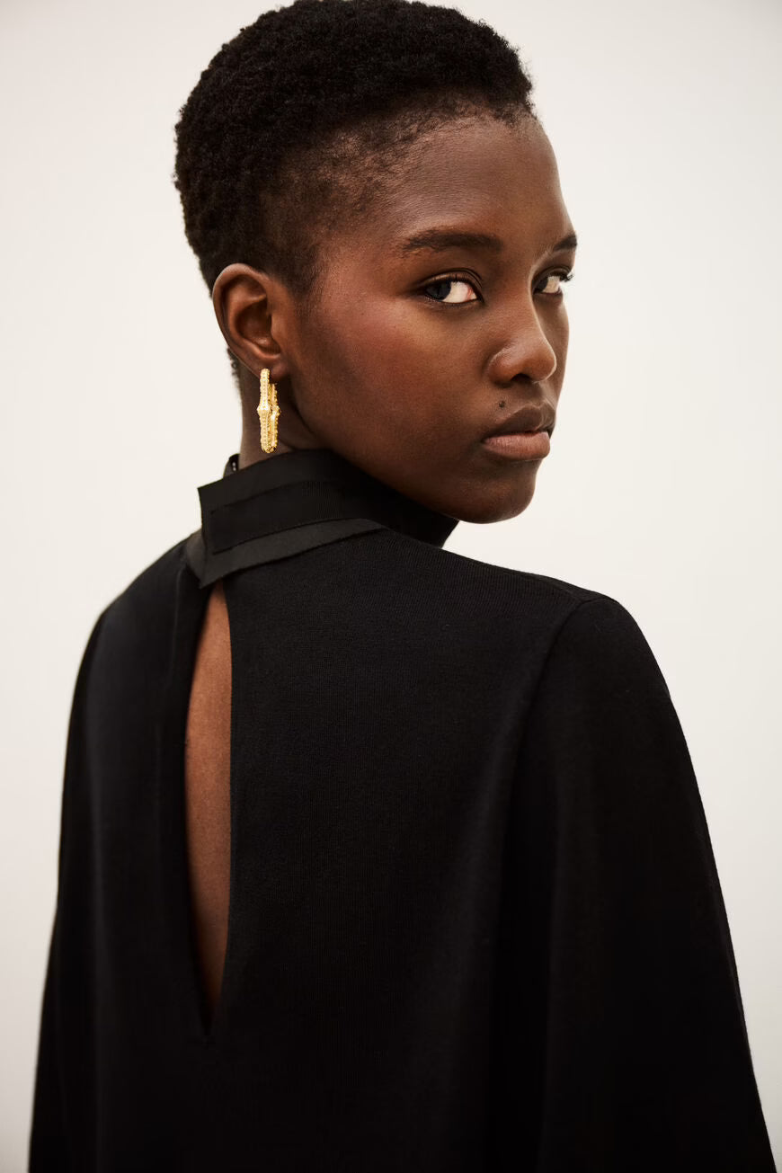 Ba&sh Djoumana Jumper