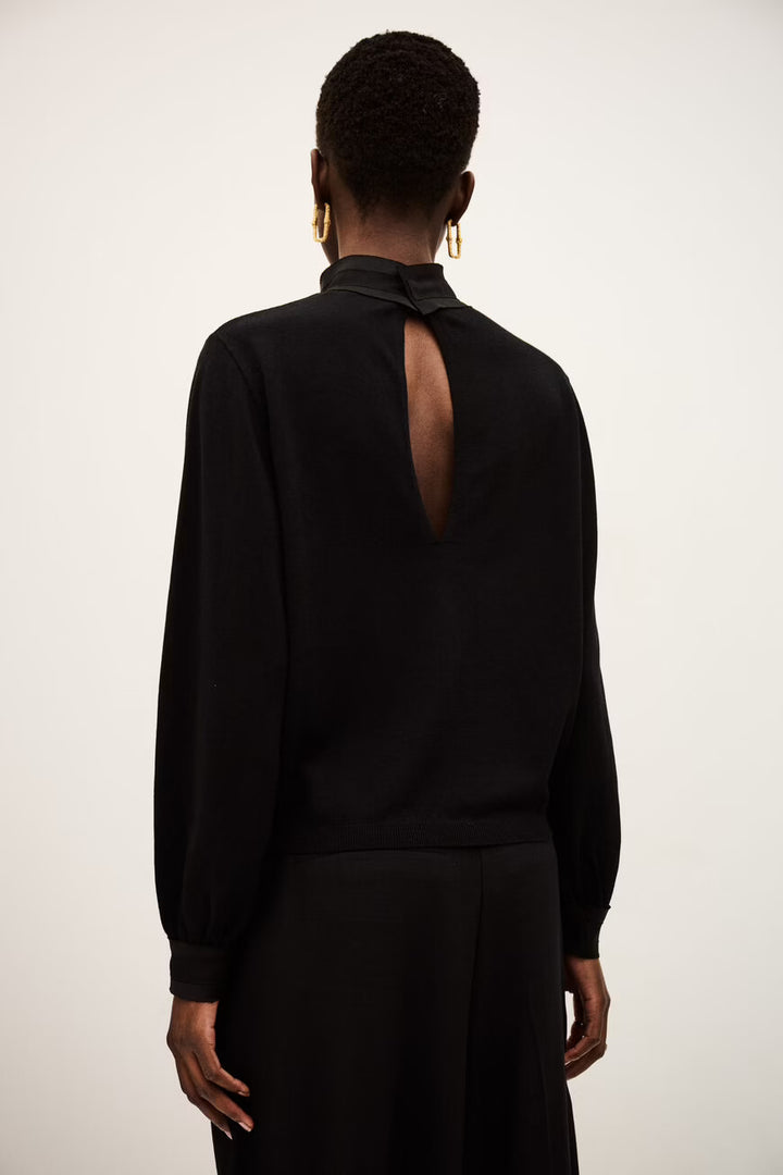 Ba&sh Djoumana Jumper