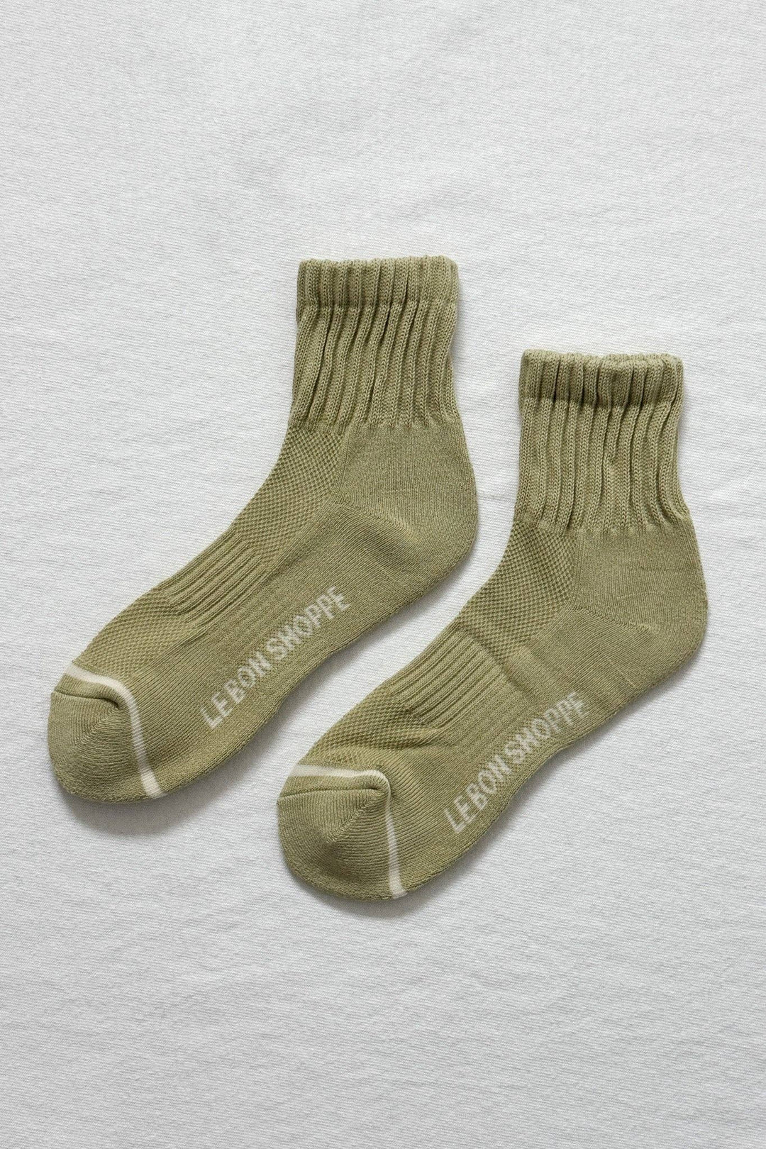 Le Bon Shoppe - Swing Socks