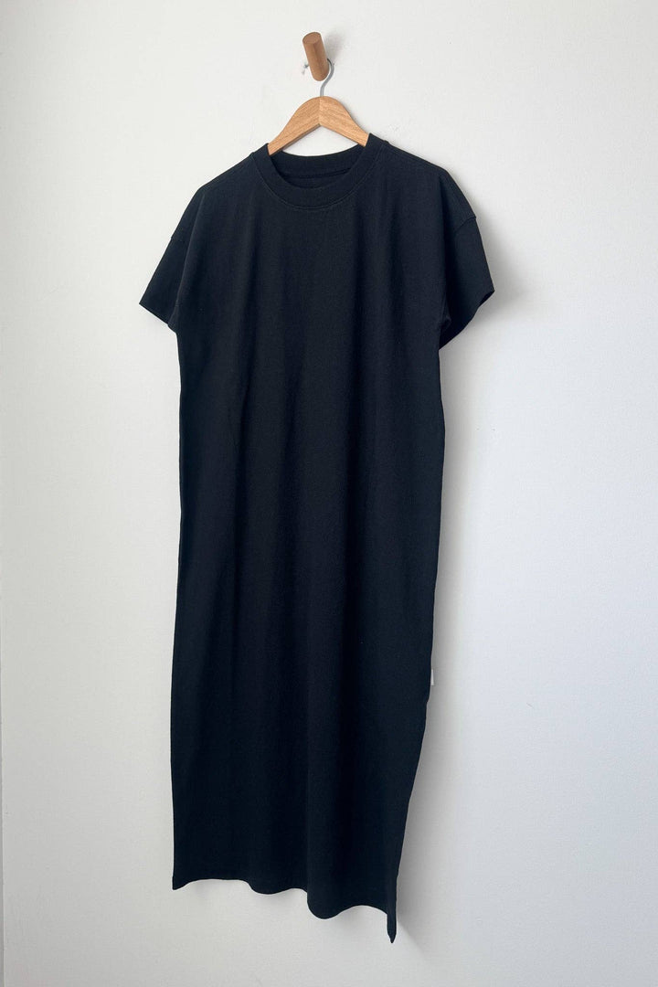 Le Bon Shoppe - Her Dress