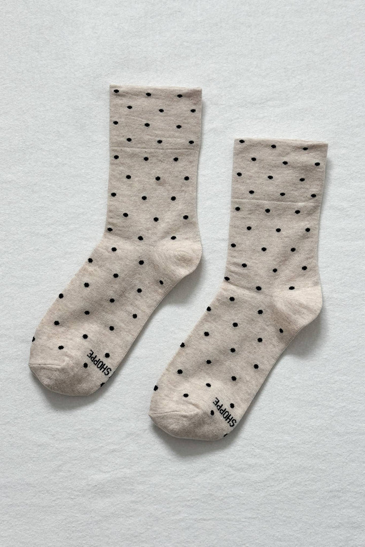 Le Bon Shoppe - Sneaker Socks