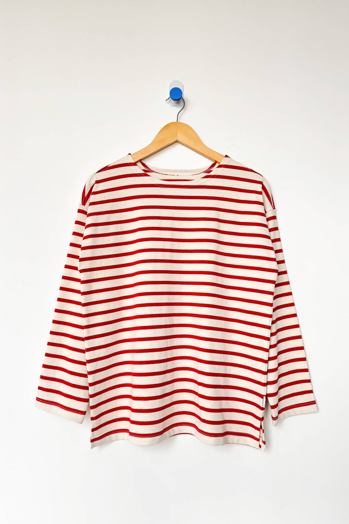 Le Bon Shoppe - Marseille Top