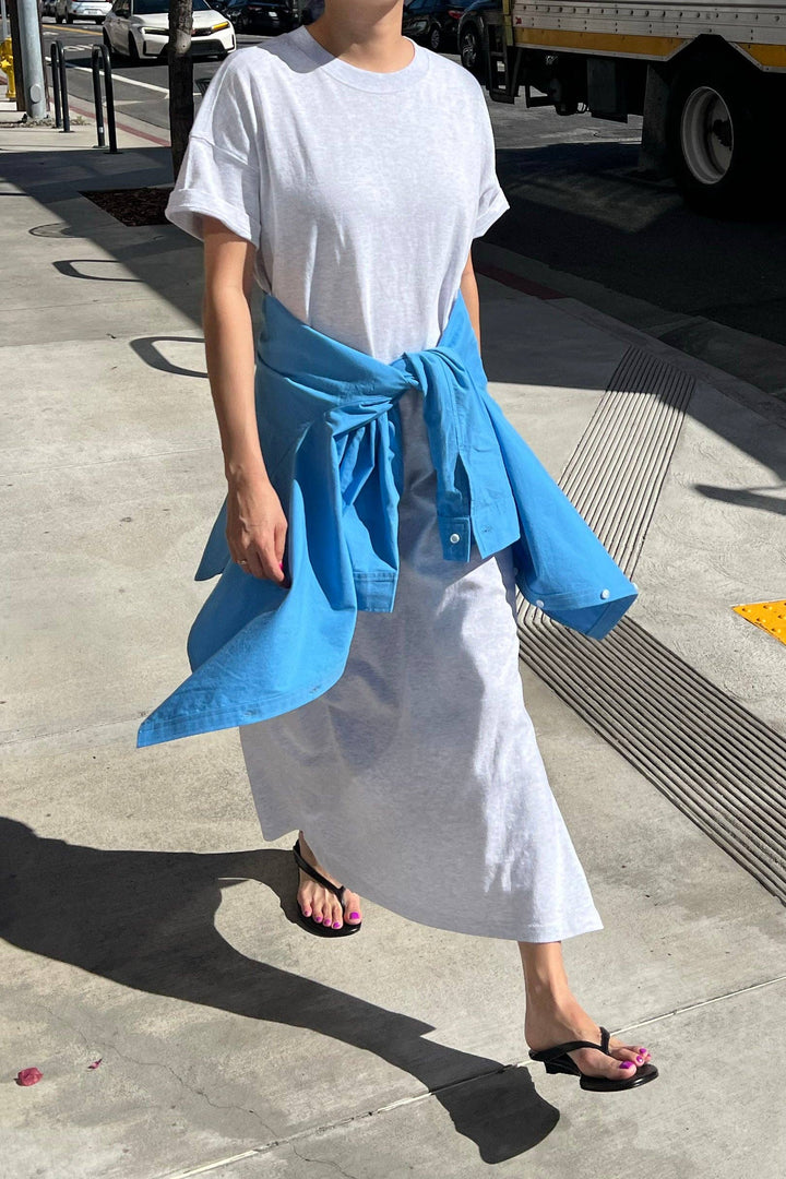 Le Bon Shoppe - Her Dress
