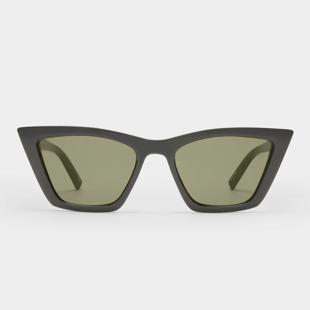 Le Specs Velodrome - Black