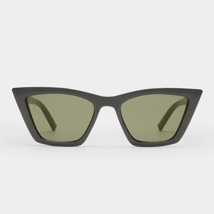 Le Specs Velodrome - Black